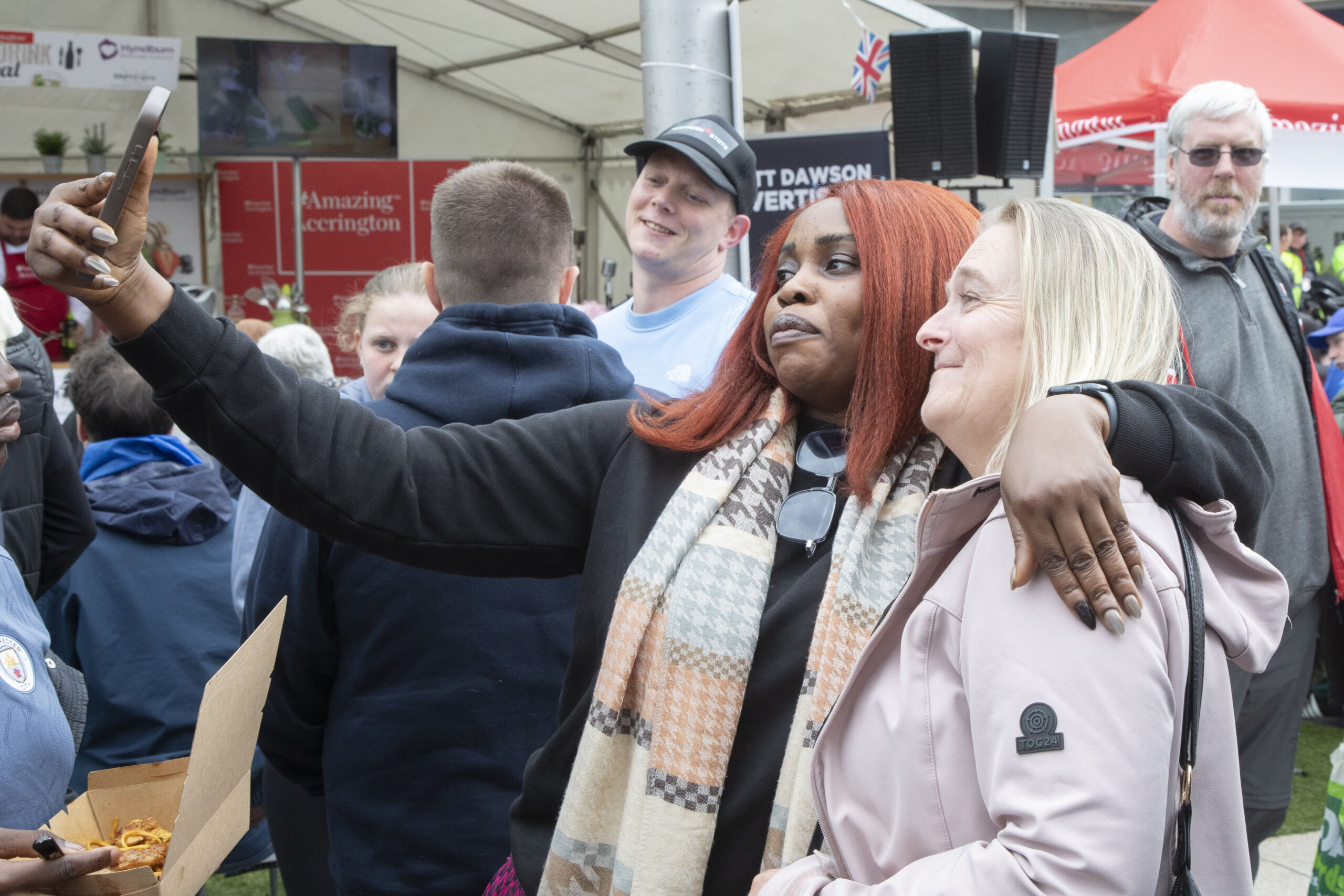 AccFoodFest61