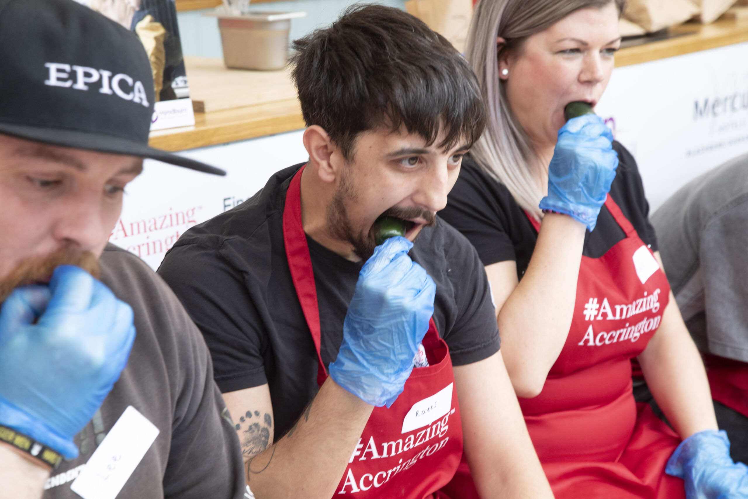 AccFoodFest63