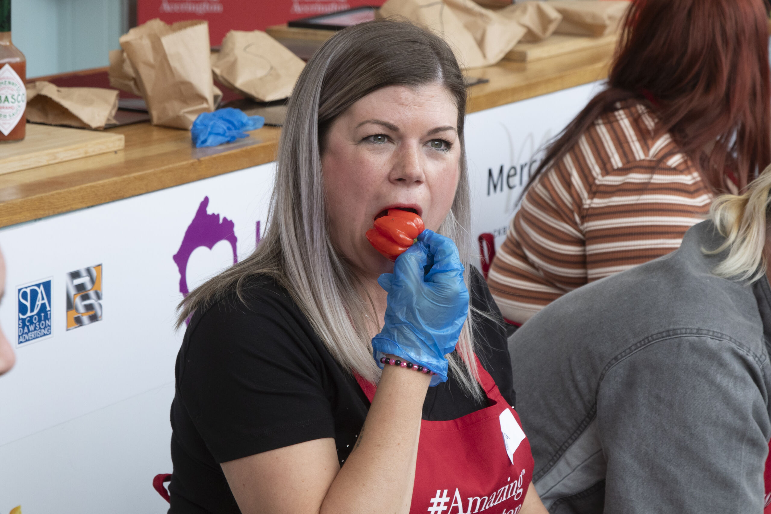AccFoodFest65