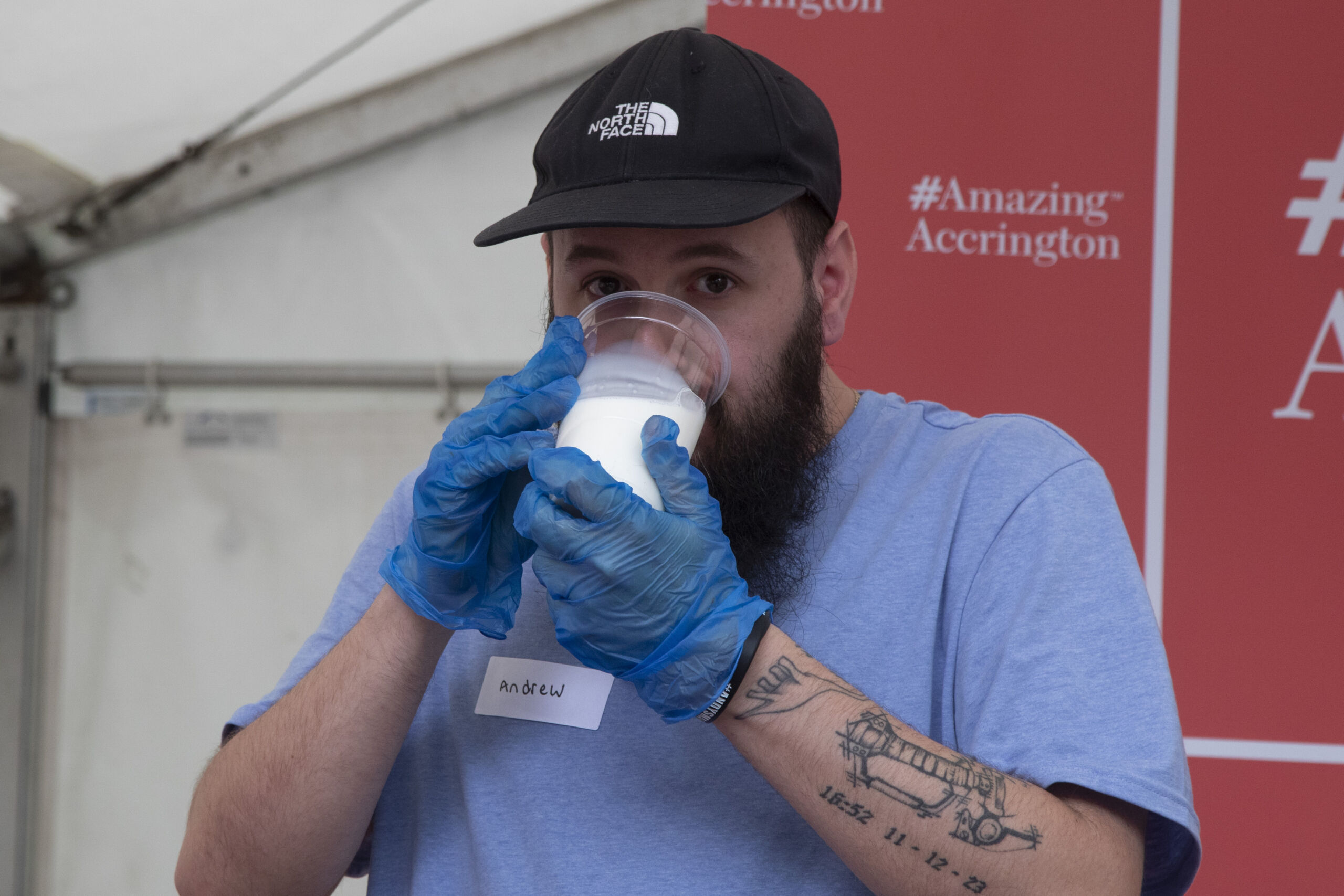 AccFoodFest70