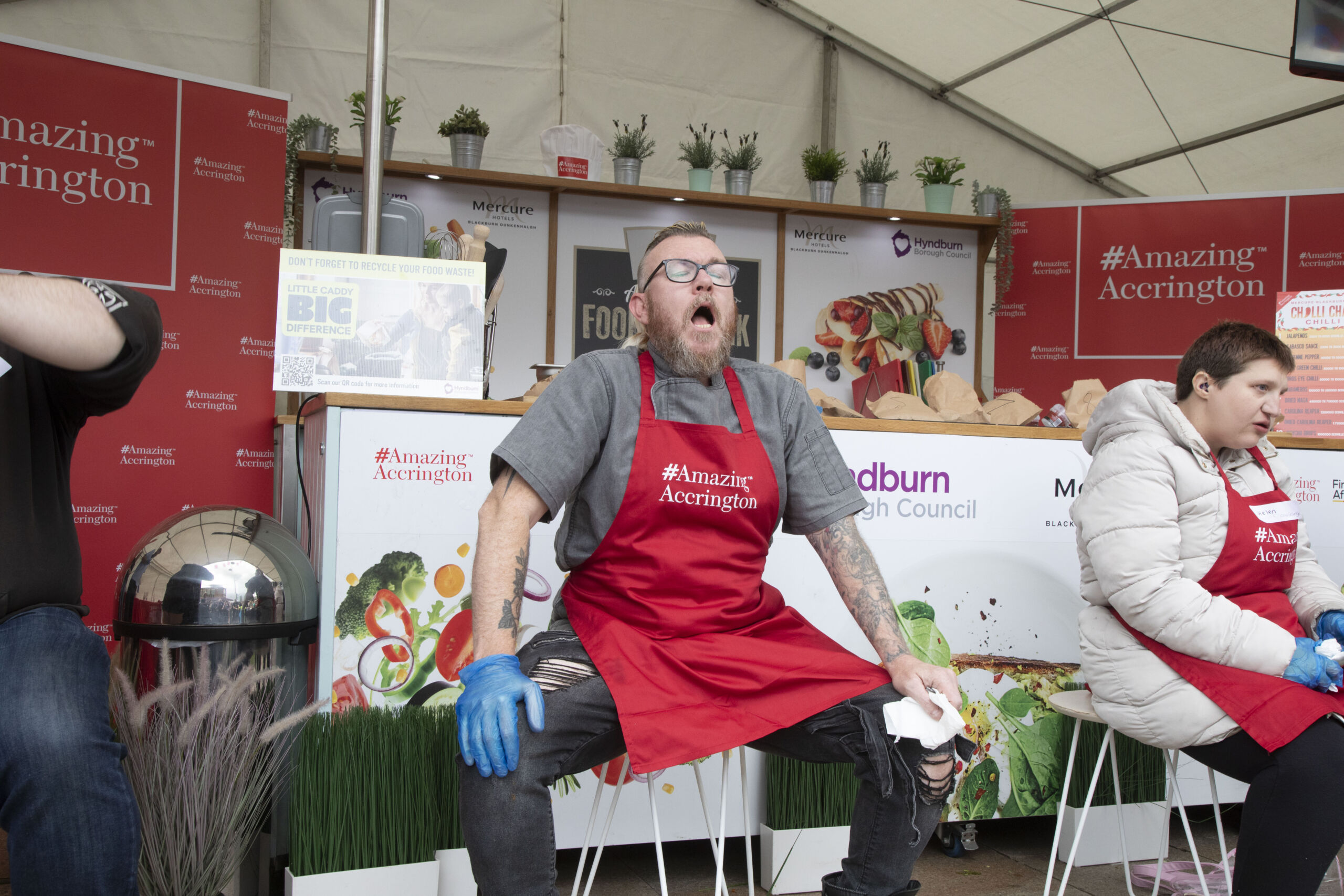 AccFoodFest71