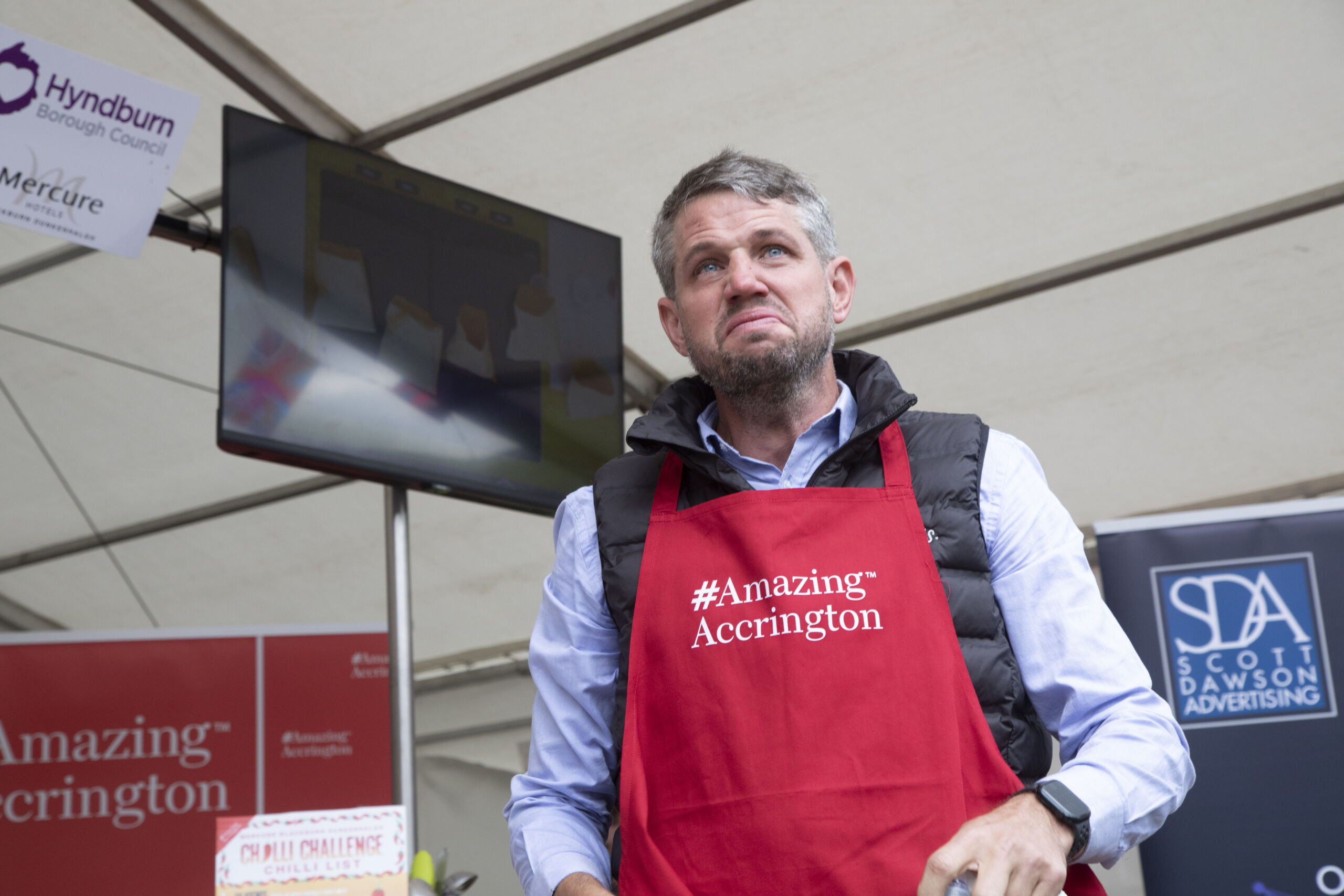 AccFoodFest72