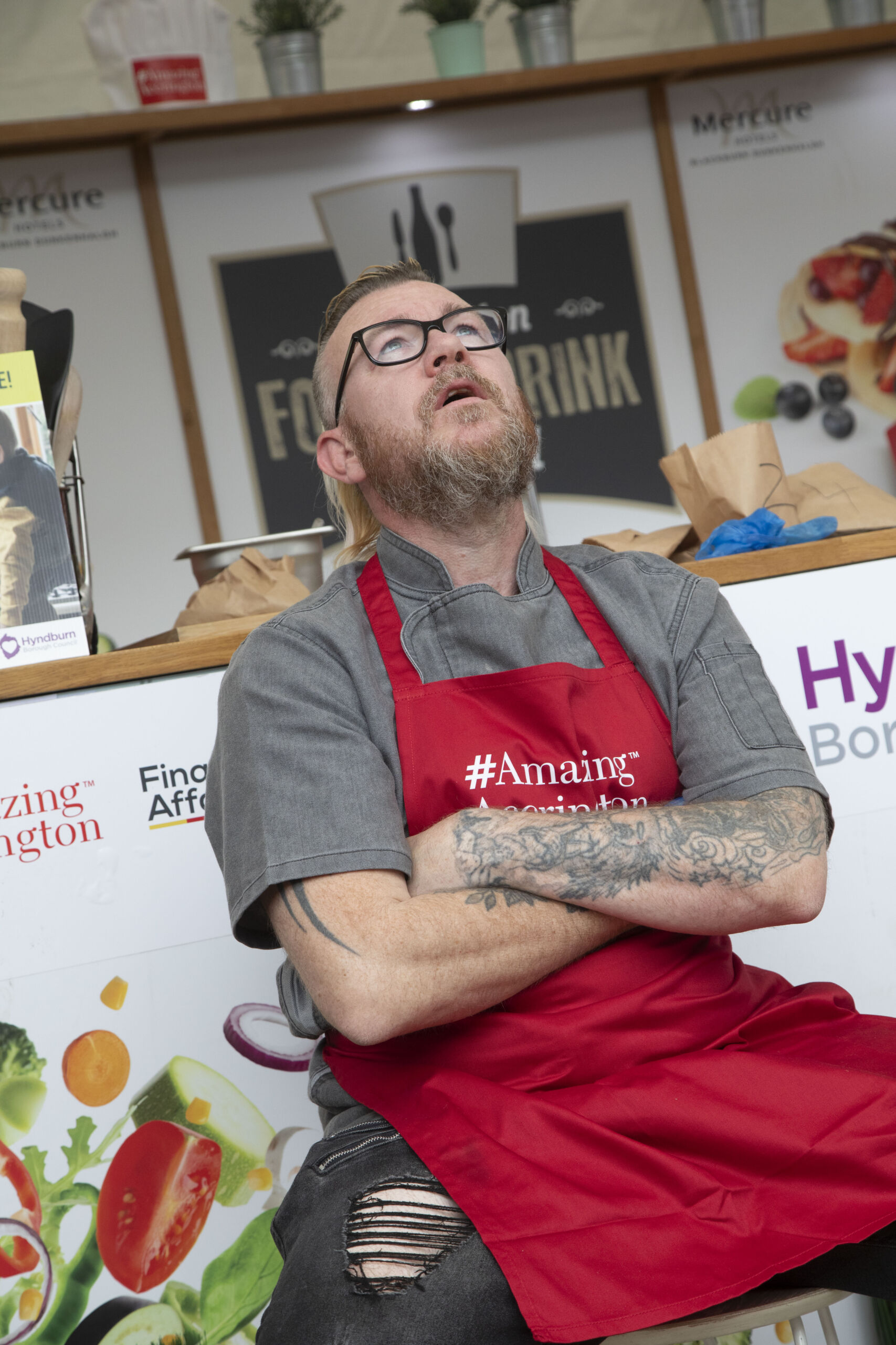 AccFoodFest73