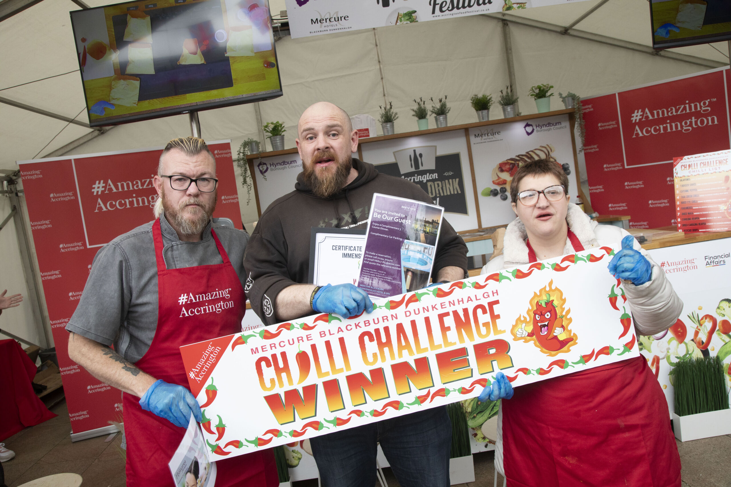AccFoodFest74