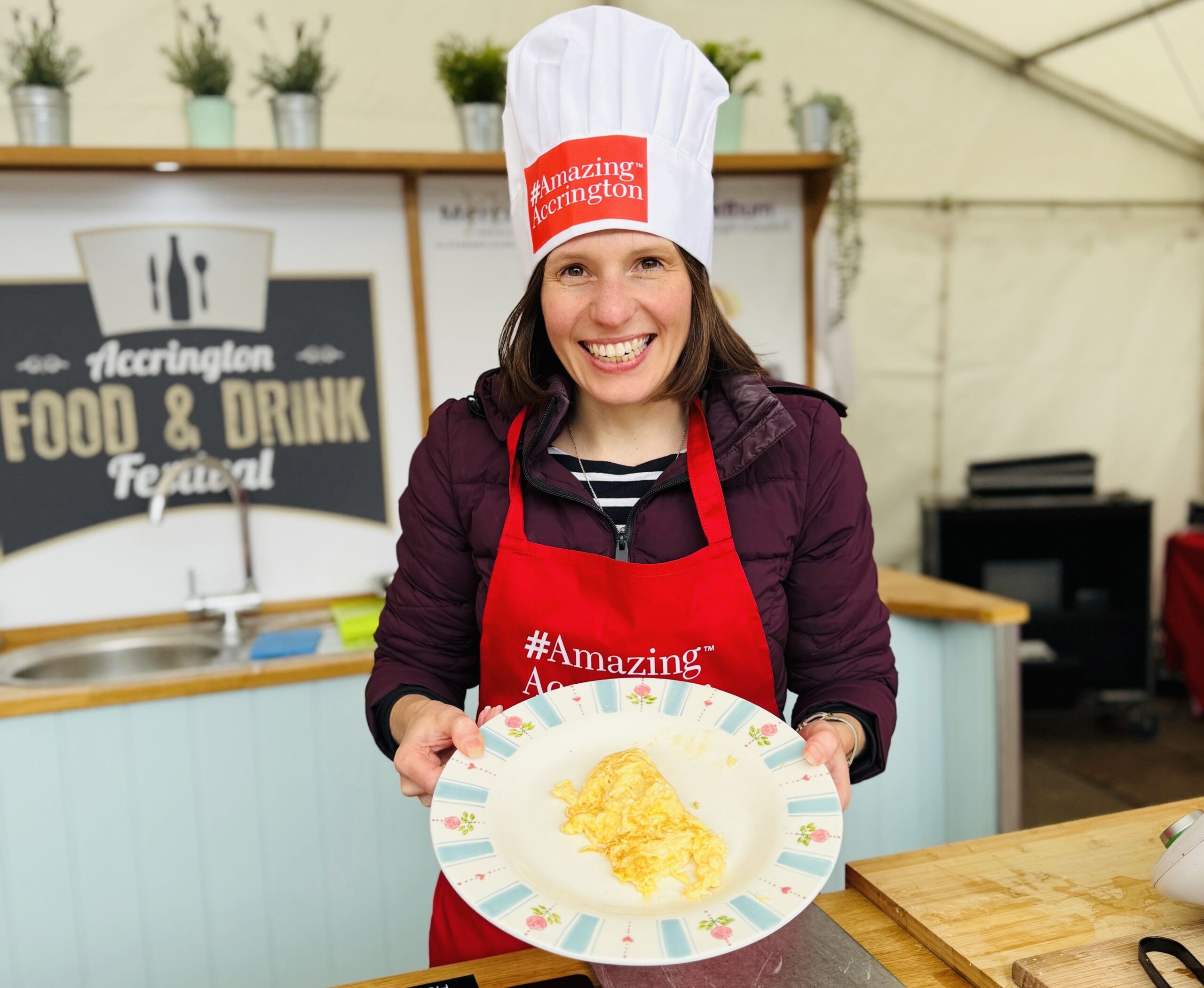 AccFoodFest78
