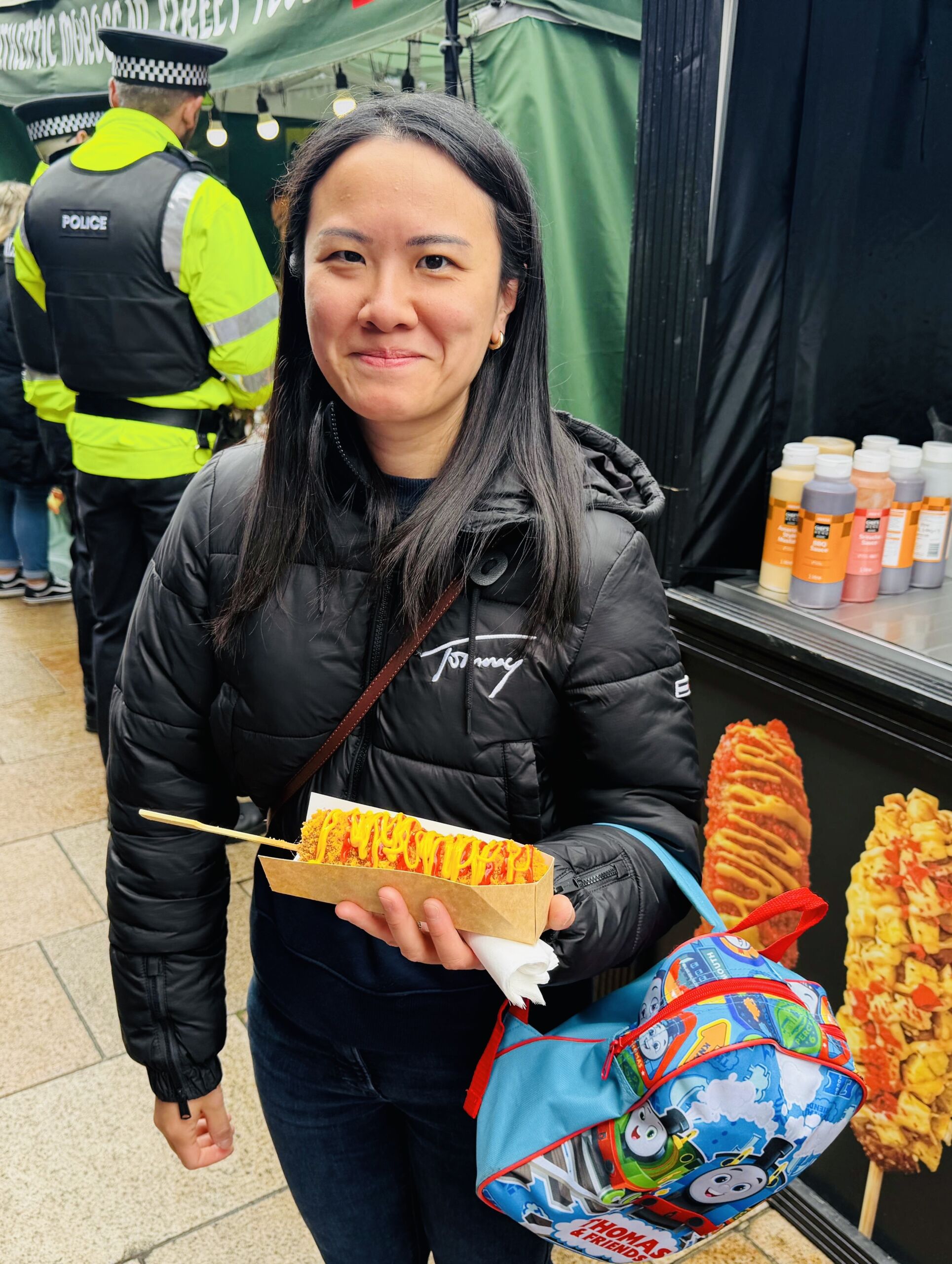 AccFoodFest80