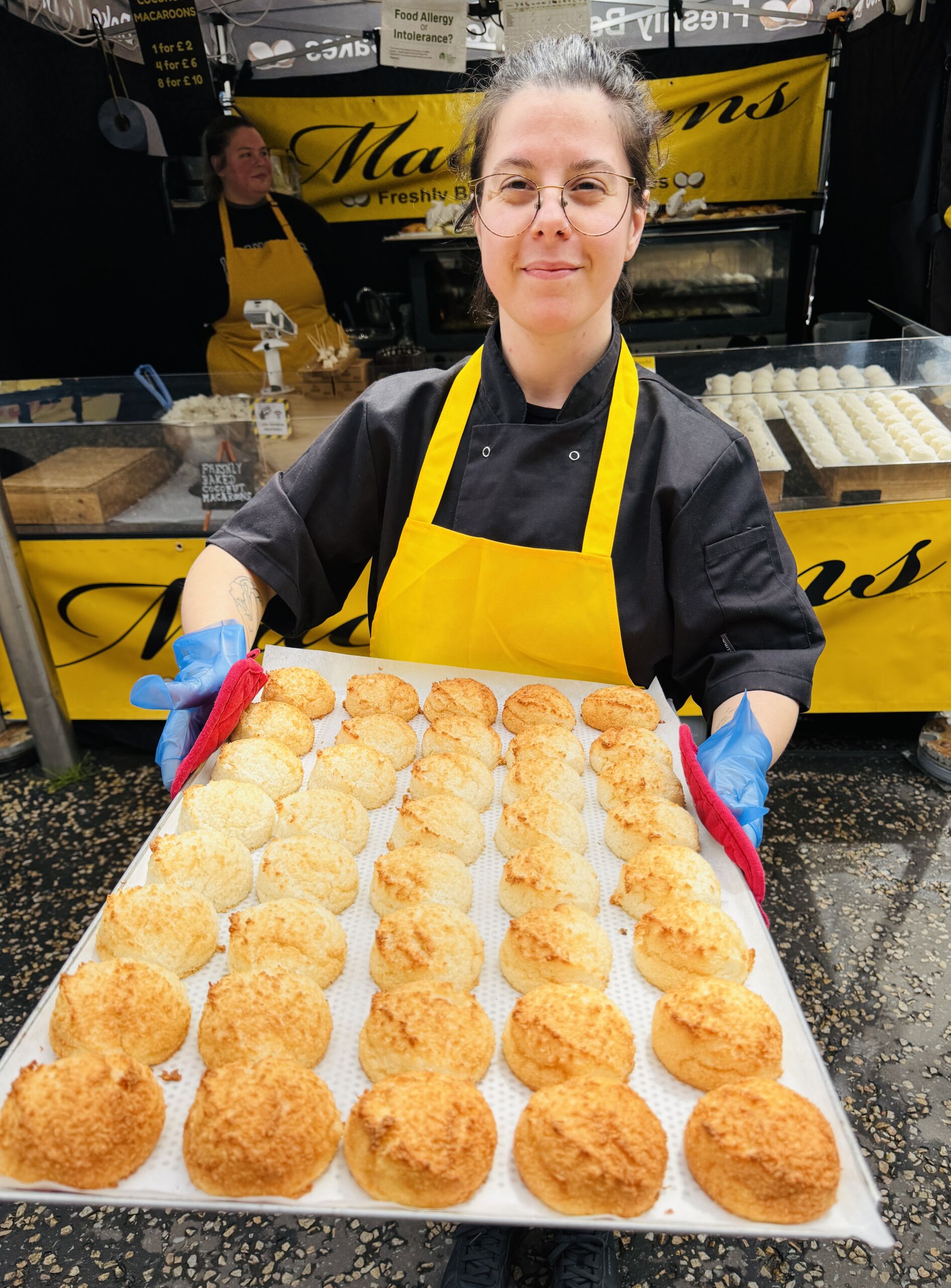 AccFoodFest81