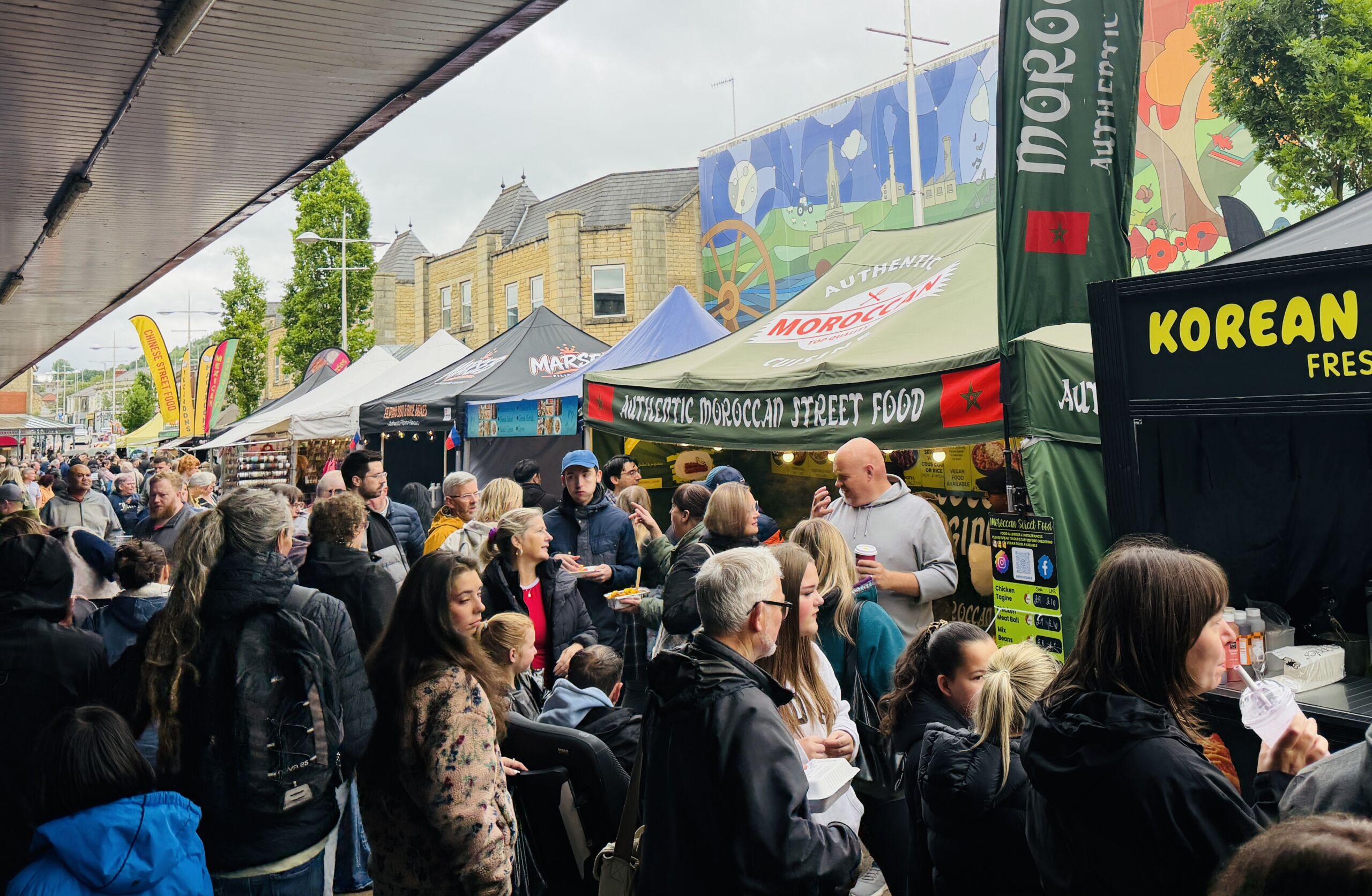 AccFoodFest84