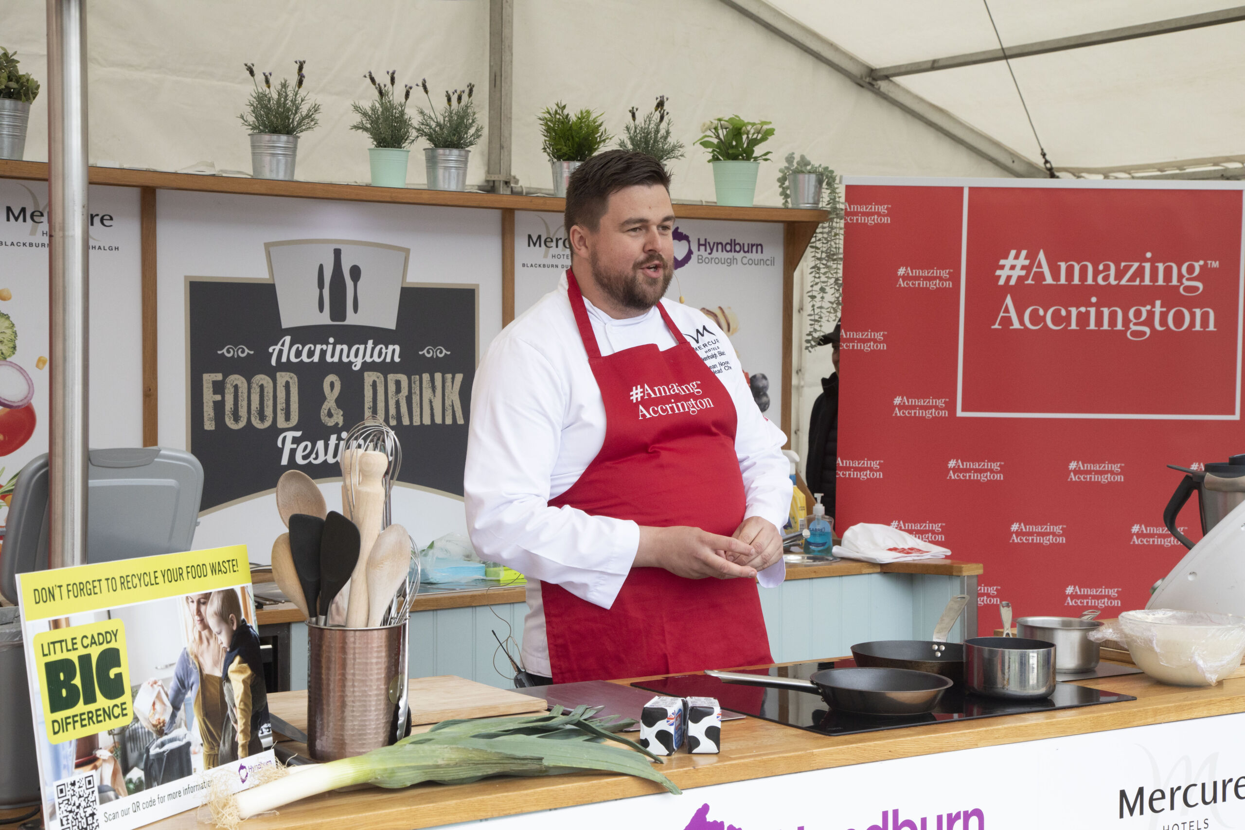 AccFoodFest9