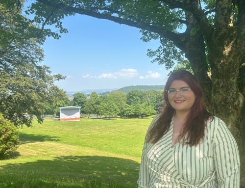 AUSTRALIA, ABU DHABI, ACCRINGTON… WORLD-FAMOUS LUMINARIUM TO HEADLINE SPECTACULAR CONNECTING CULTURES CELEBRATION AT OAK HILL PARK