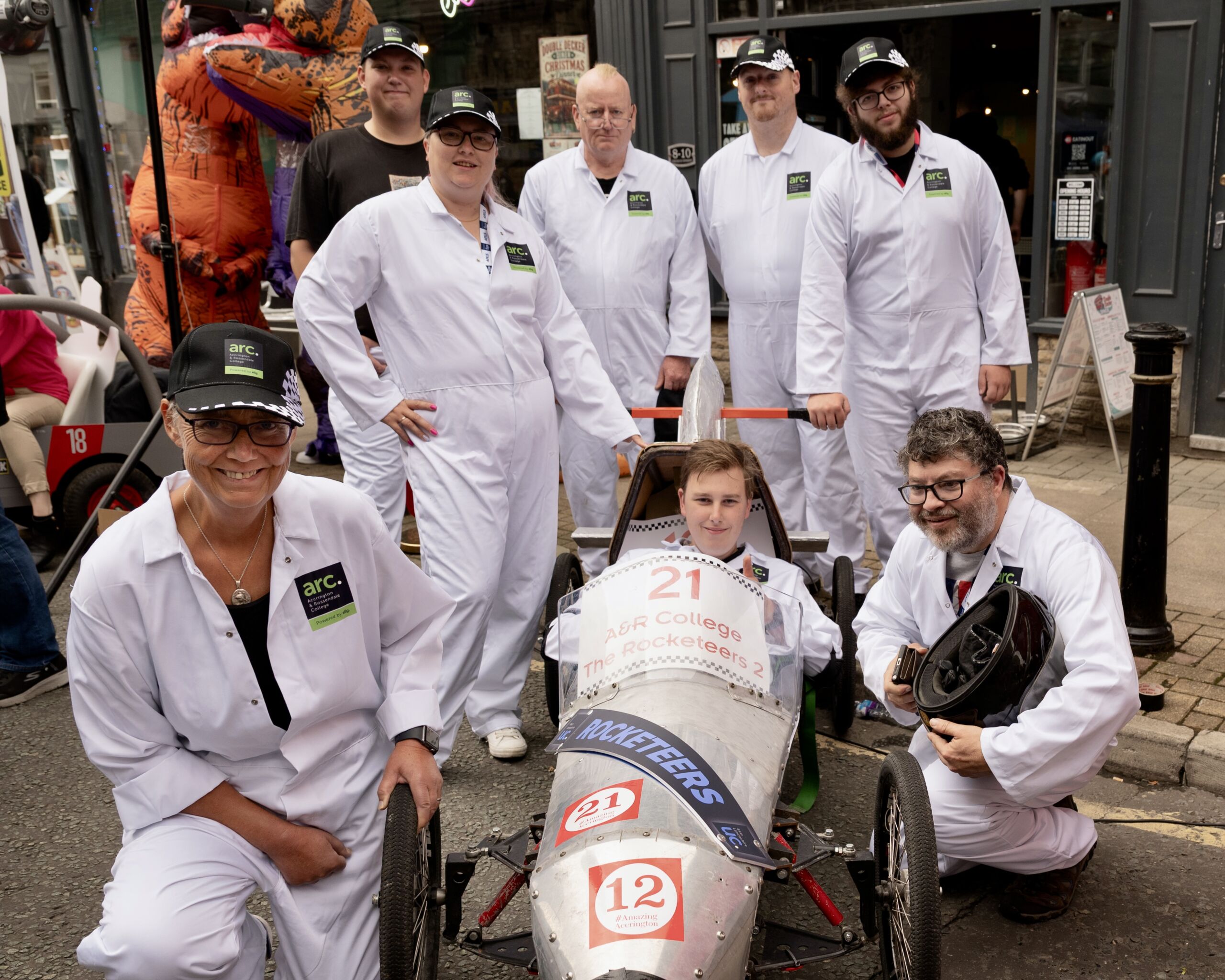 Soapbox-14