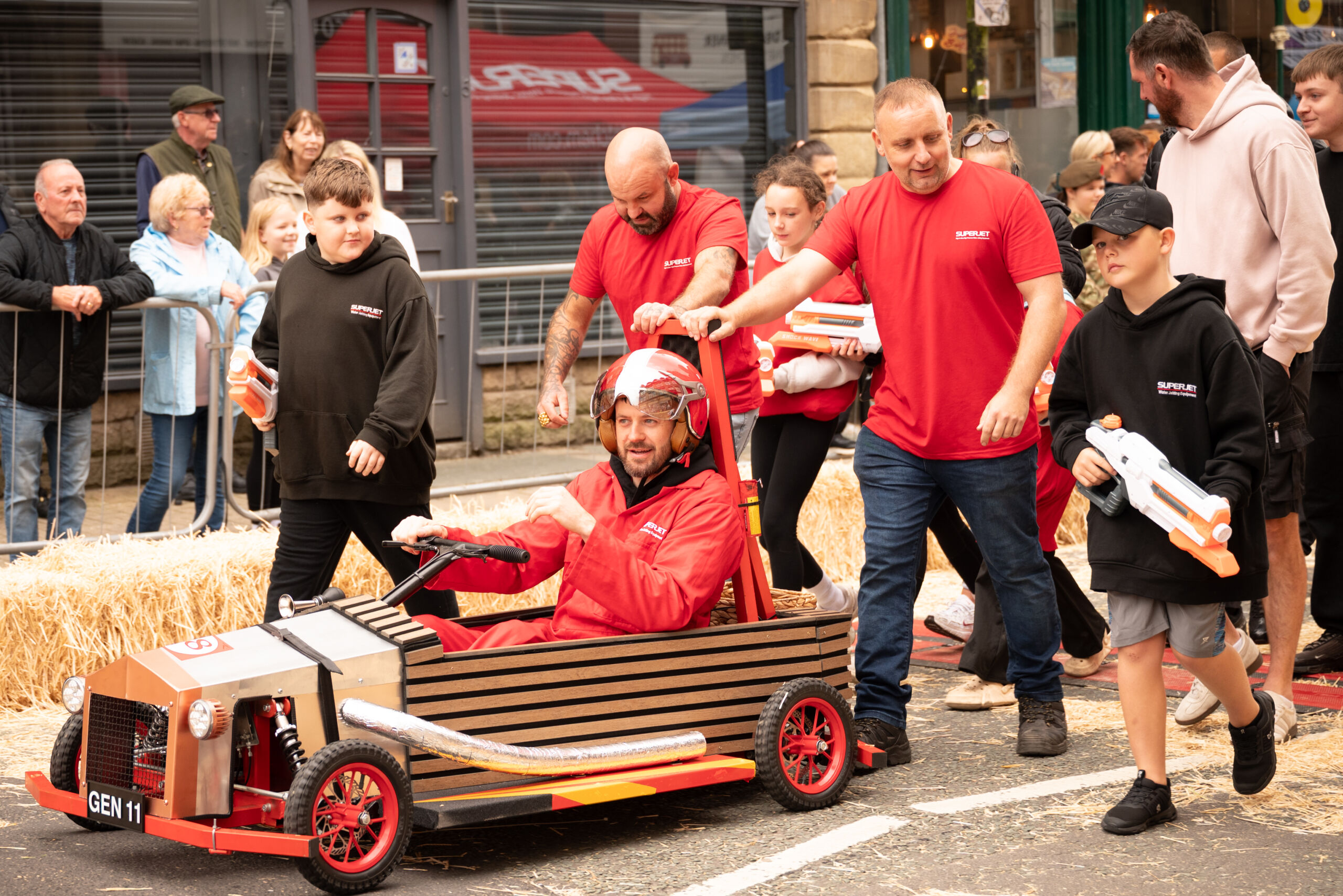 Soapbox-27