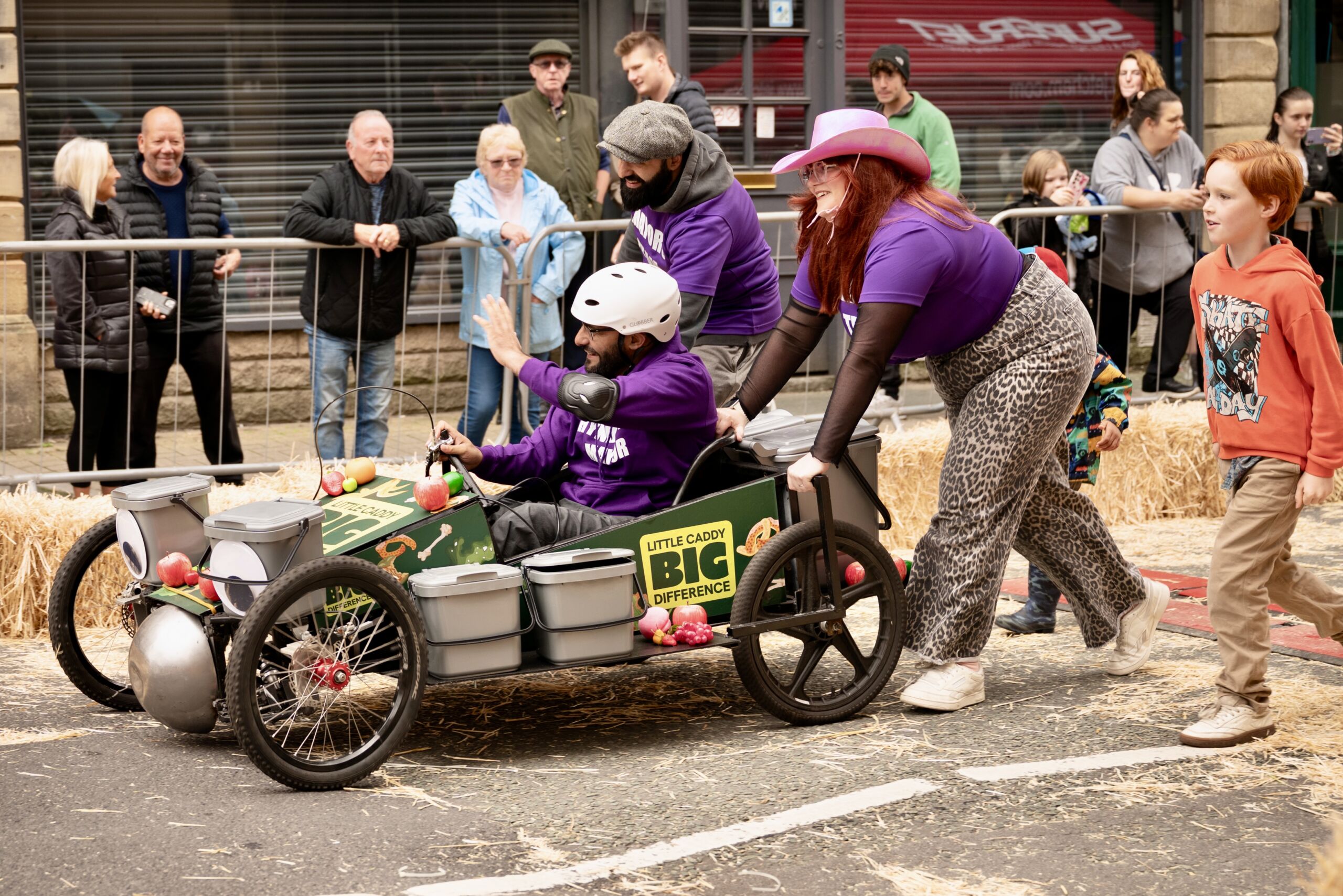 Soapbox-28