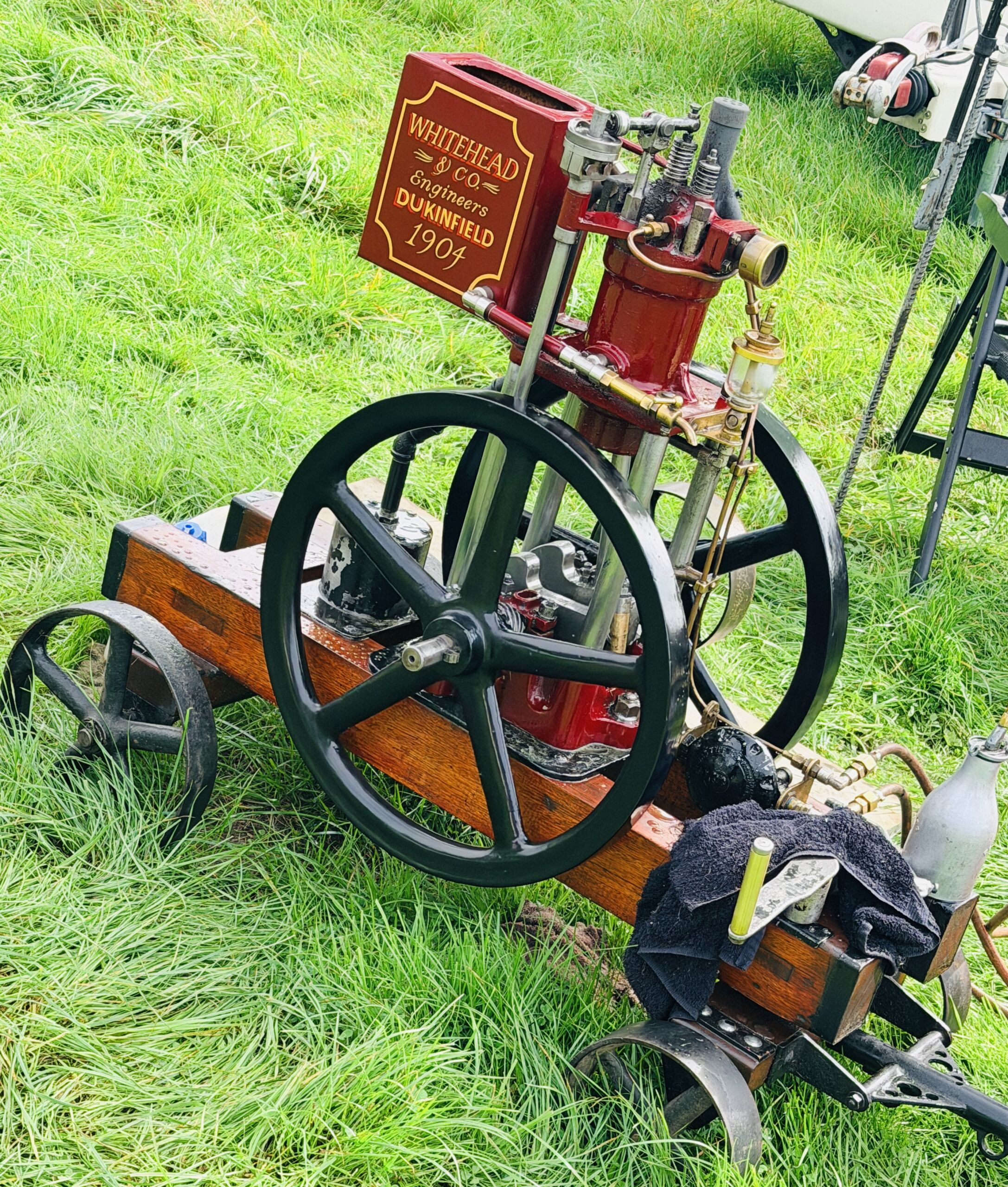 Transport_Weekend12