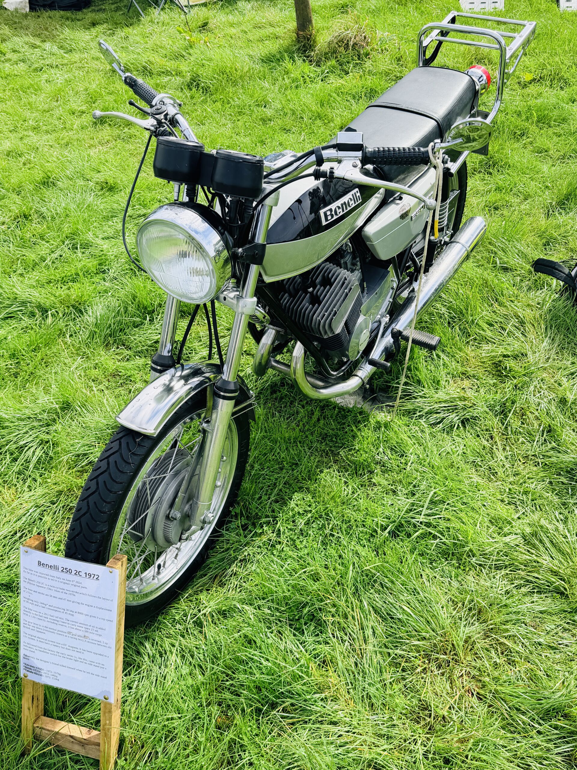 Transport_Weekend13