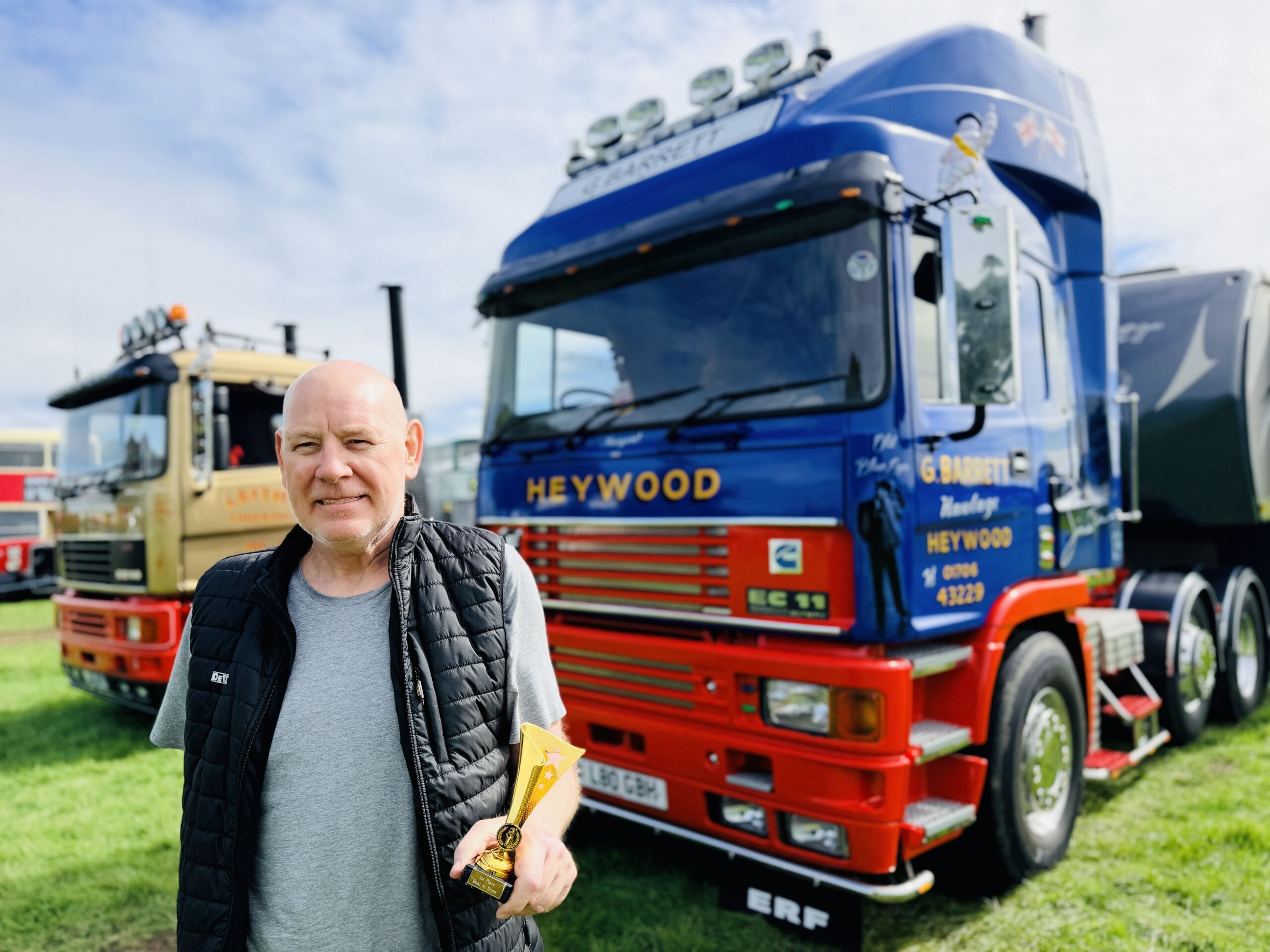 Transport_Weekend18