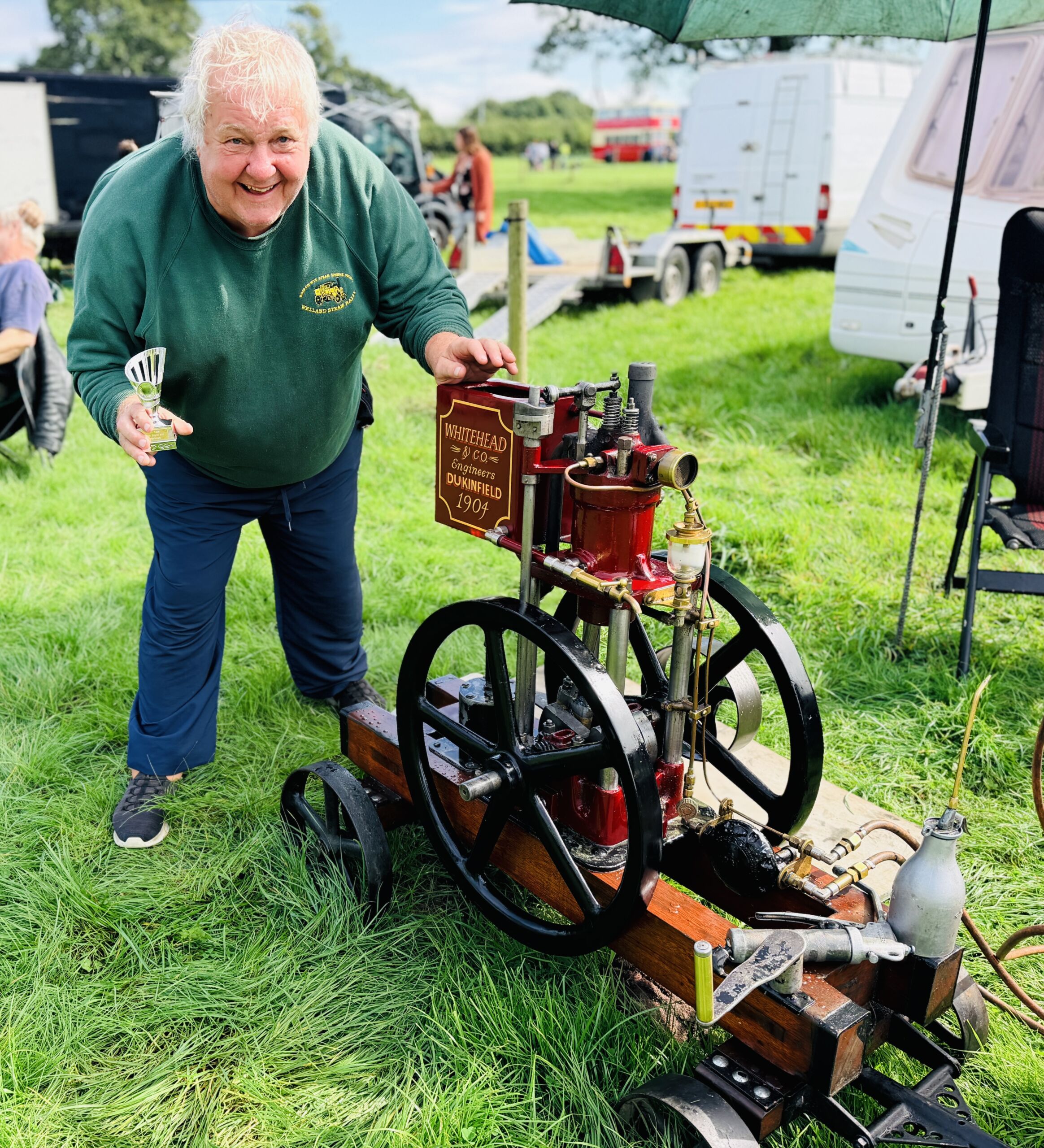 Transport_Weekend20