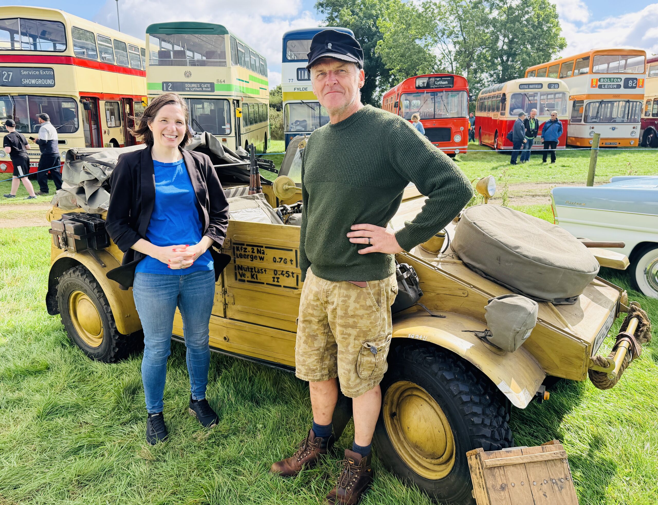 Transport_Weekend21
