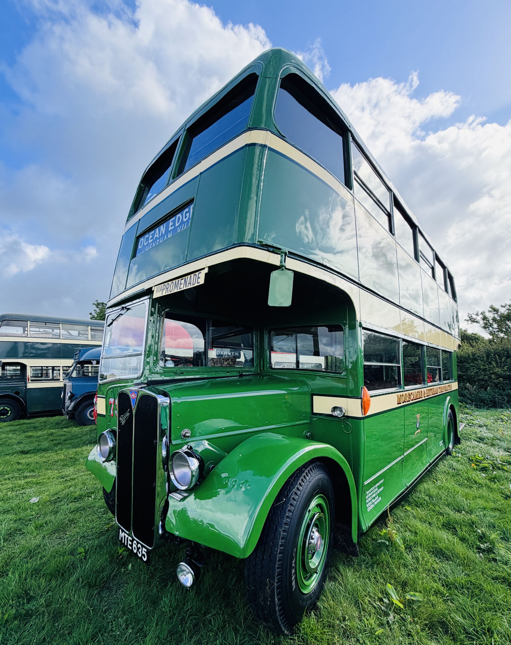 Transport_Weekend25