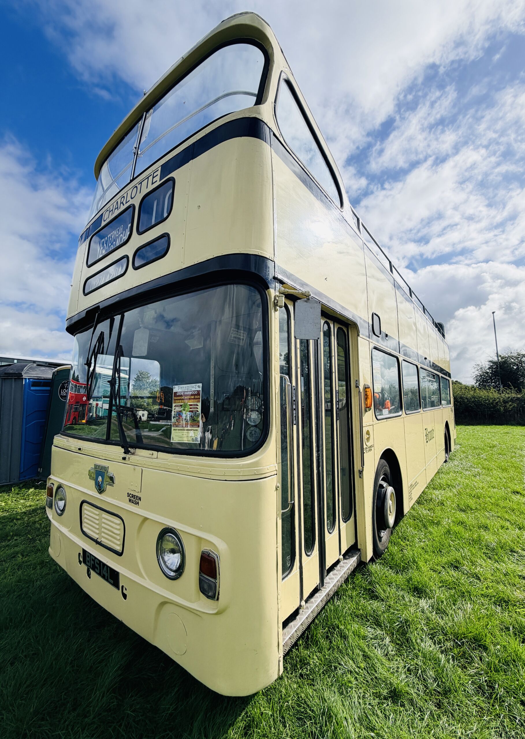 Transport_Weekend29