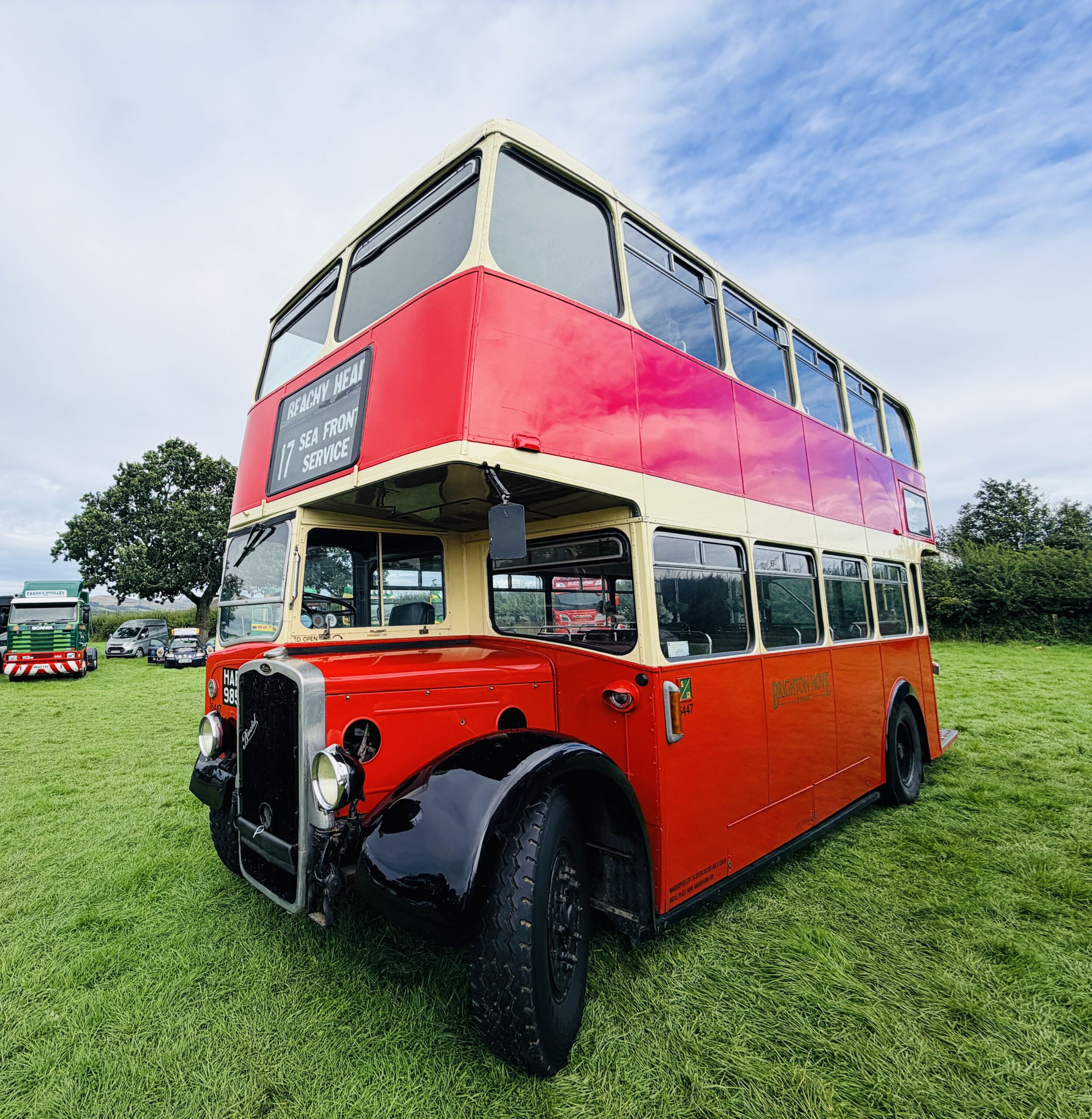 Transport_Weekend7
