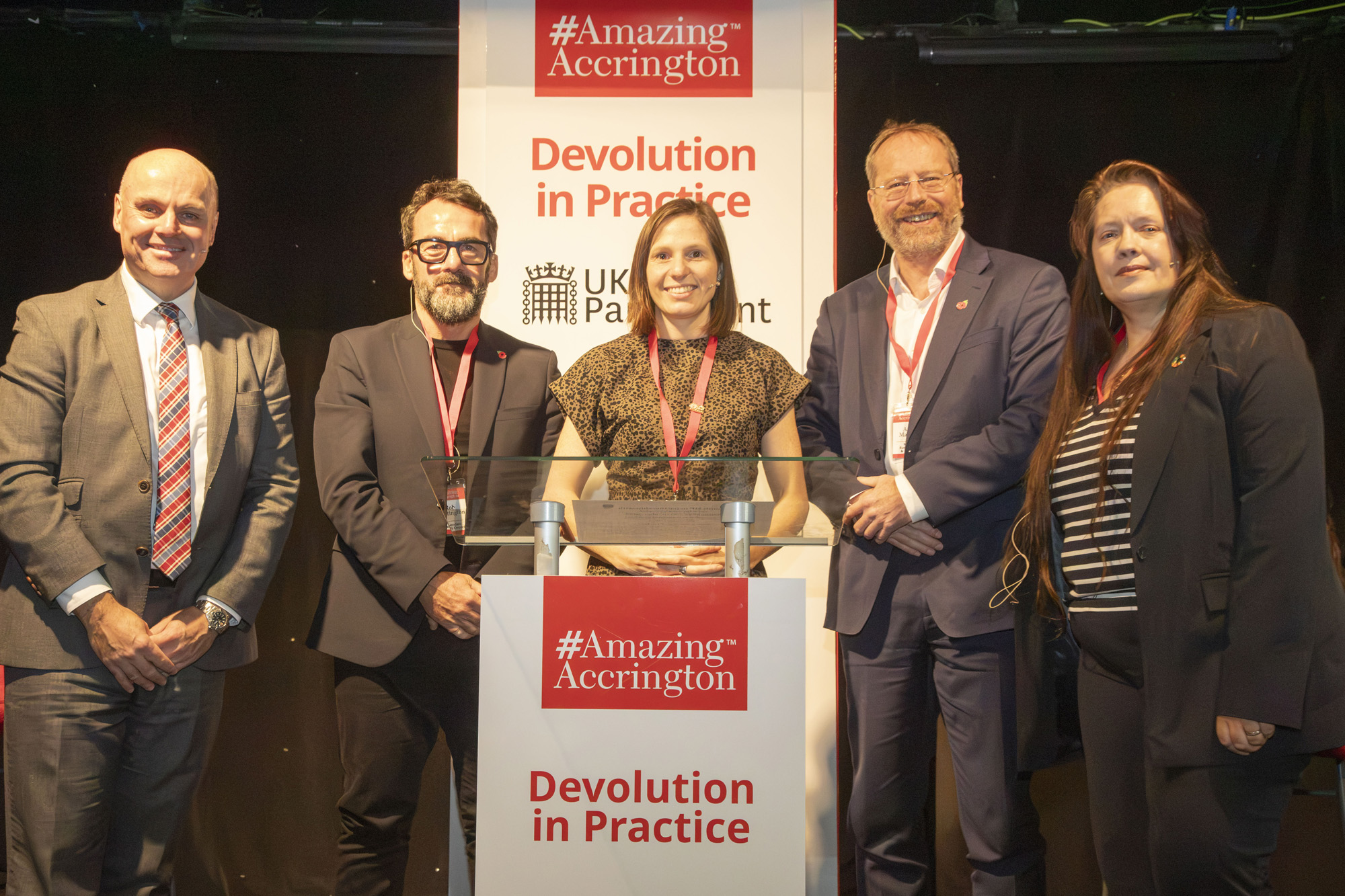 Devolution_2026__101