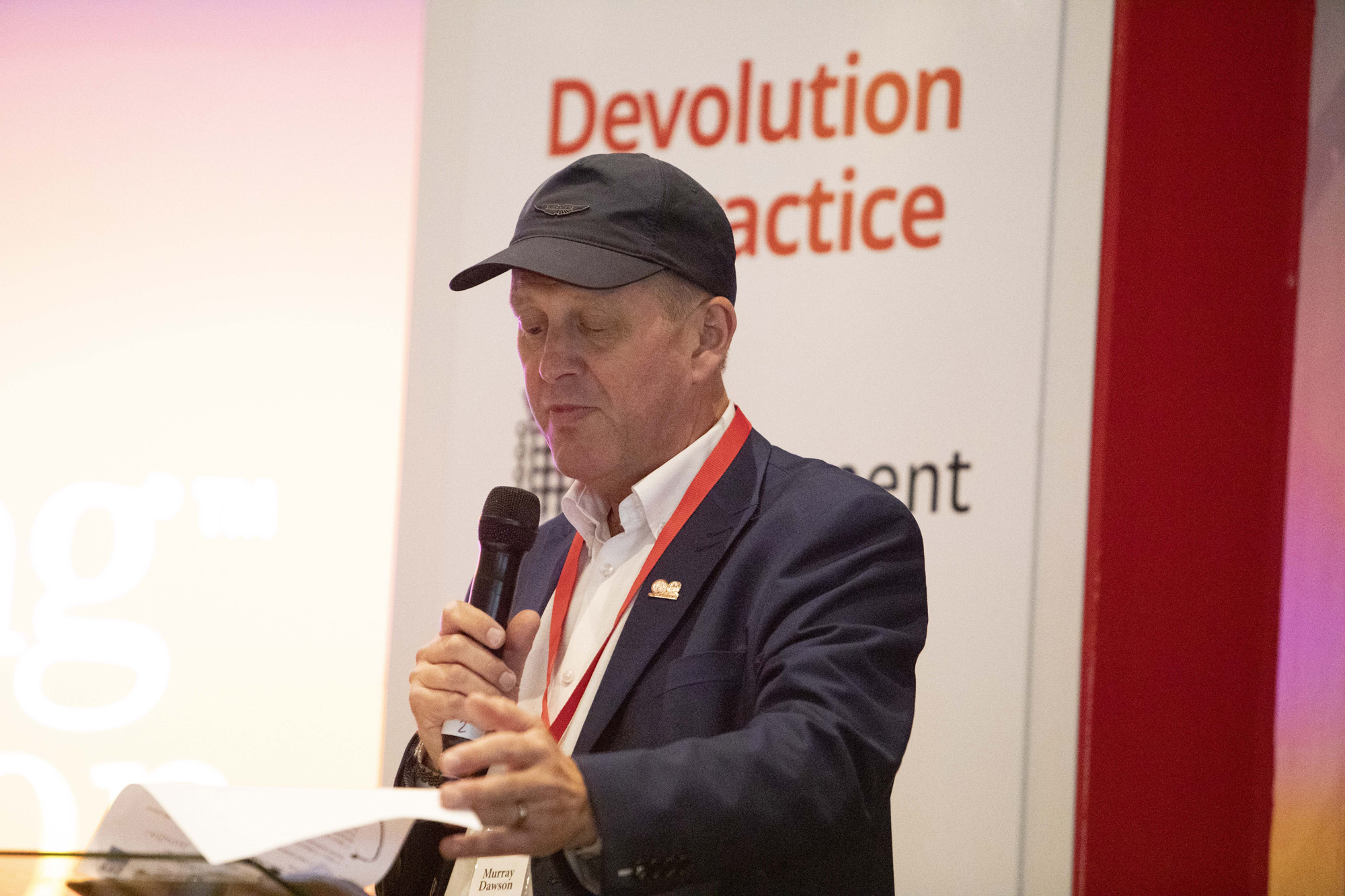 Devolution_2026__45