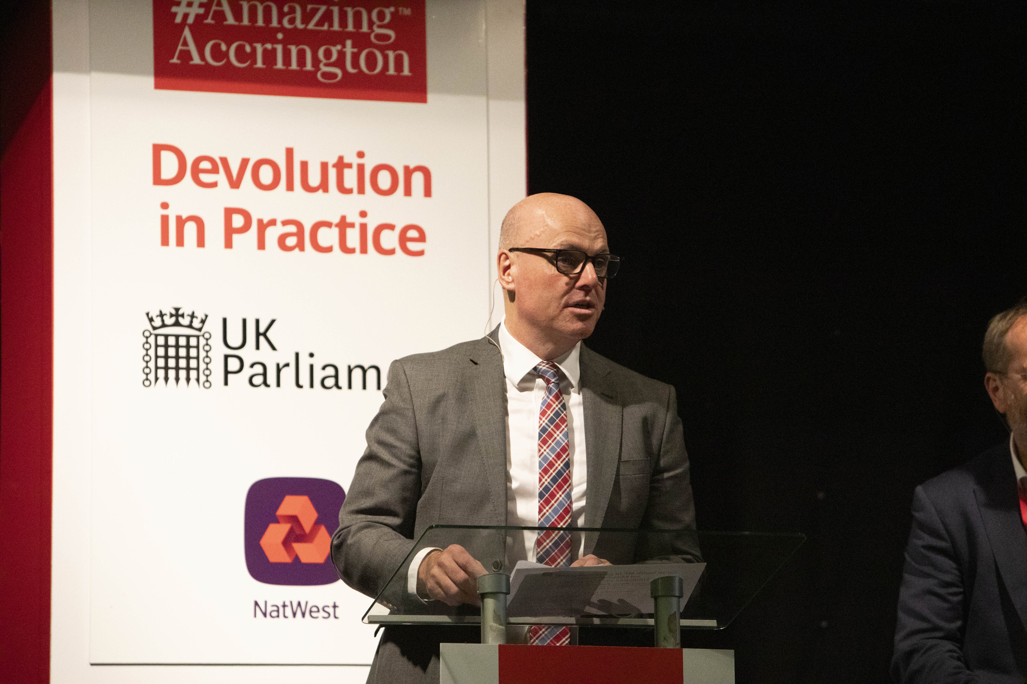 Devolution_2026__56