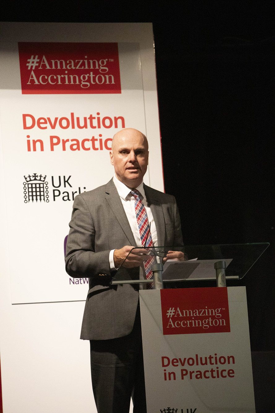 Devolution_2026__59