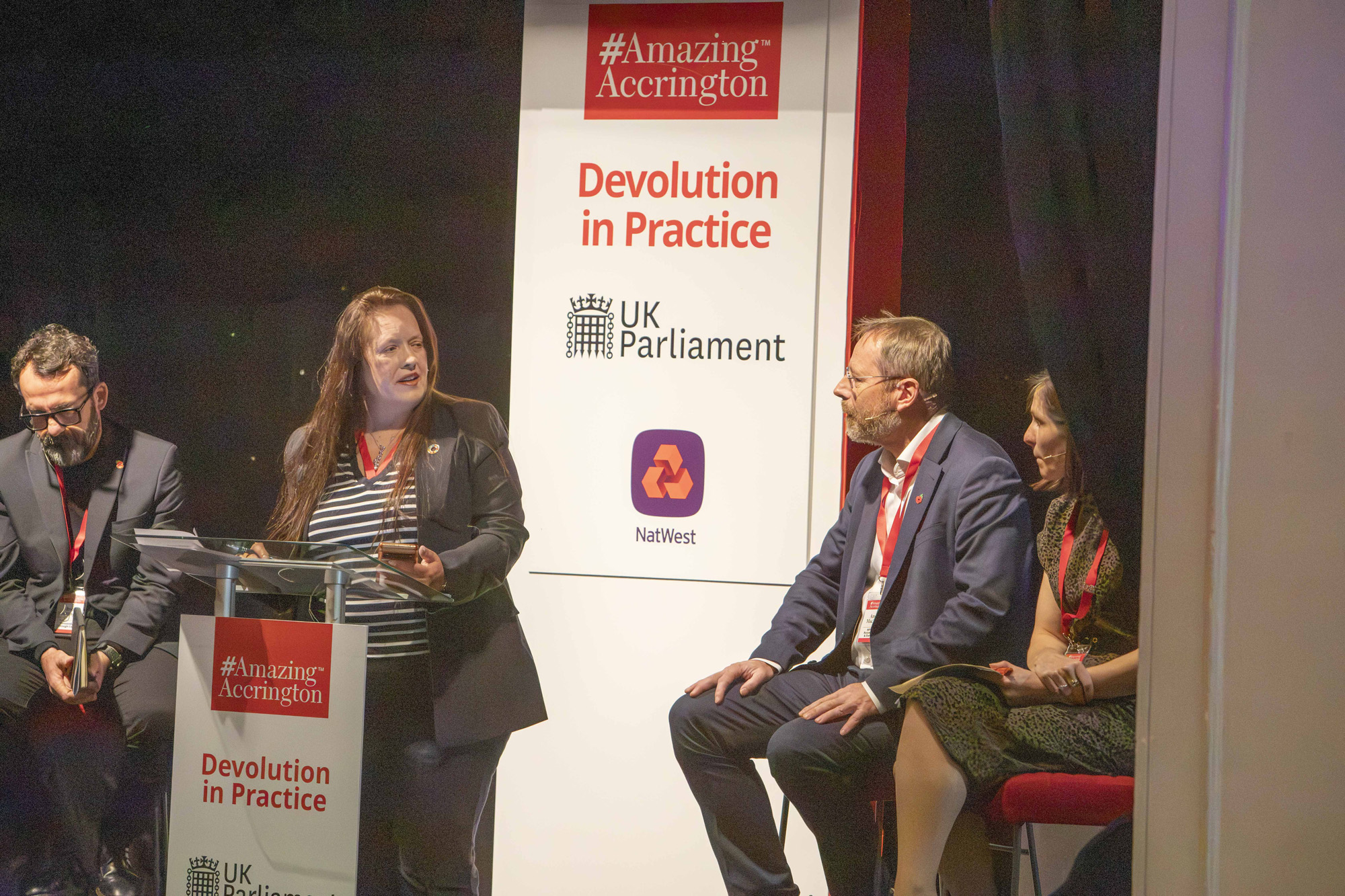 Devolution_2026__74