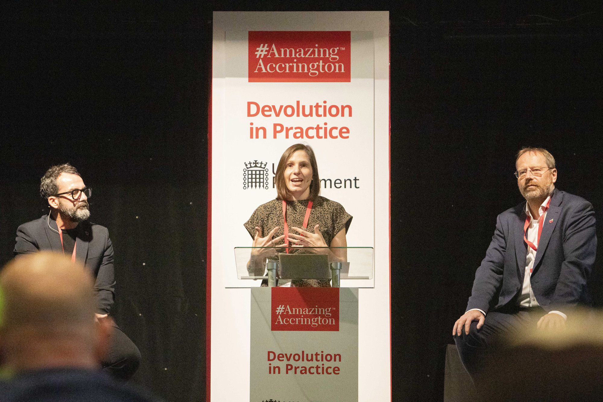 Devolution_2026__98
